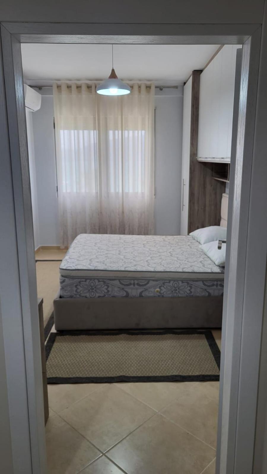 Vlora Bay Apartment 1 Exterior photo